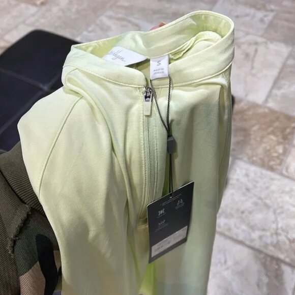 Walter Hagen Women's Sport Short Sleeve Golf Polo - Picture 7 of 15